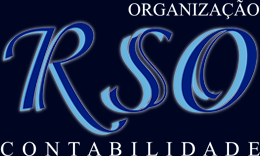 Logo da Empresa